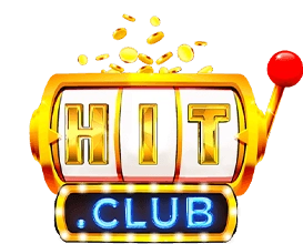 Logo HitClub